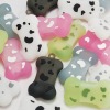 Wholesale usb cover hot sell