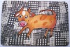 Wholesale Pet Mat