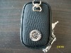 Wholesale EVA bag