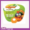 Wholesale Wholesale Custom Advertising Hand Fans