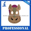 Wholesale EVA marks for kids,EVA foam masks,promotionalEVA gift