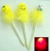 Wholesale led pen