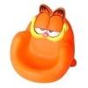 Wholesale Garfield mobile holder