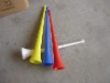 Wholesale Vuvuzela