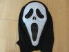 Wholesale HALLOWEEN MASK