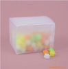 Wholesale PP packing box