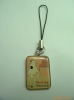 Wholesale mobile phone screen cleaner(WL-M0009)