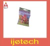 Wholesale silicone rubber animal bandz