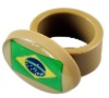 Wholesale Plastic ring, fashion ring