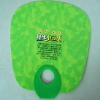 Wholesale Beautiful gift fan