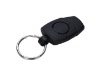 Wholesale Plastic PP KeyChain