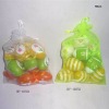Wholesale Plastic Eggs
