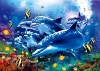 Wholesale 3D Picture