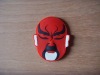 Wholesale PVC fridge magnet