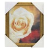 Wholesale picture frame