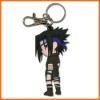 Wholesale keychain ring