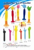 Wholesale finger pen