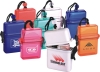 Wholesale waterproof box/beach case/swimming box/plastic container