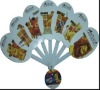 Wholesale Folding fan
