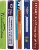 Wholesale printing snap band