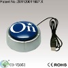 Wholesale Souvenir Gift Voice box