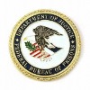 Wholesale pin badge