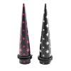 Wholesale UV taper