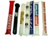 Wholesale bang bang stick