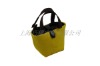 Wholesale umbrella cover
