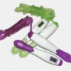Wholesale multifunction pedometer,calorie pedometer CX028