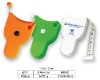 Wholesale Gift tape measure