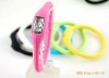 Wholesale silicone watch