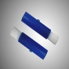 Wholesale keyboard and computer brush