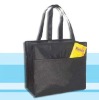 Wholesale nonwoven shopping bag