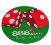 Wholesale Mouse pad