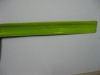 Wholesale Reflective snap bracelets(FOB Price From 0.02USD/PCS ---0.13USD/PCS )