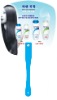 Wholesale Handle Fan