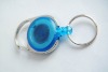 Wholesale plastic badge holder