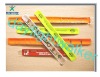 Wholesale Fashion Kid Reflective Slap Band