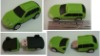 Wholesale 3D Car Cute Silicone USB Drive