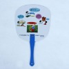 Wholesale Advertisement fan