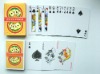 Wholesale Advertising cards,gift cards,promotion cards