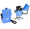 Wholesale Waterproof swimming Box