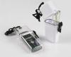 Wholesale waterproof box/beach case/swimming box/plastic container