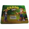 Wholesale Eva mouse pad