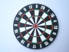 Wholesale Fashion soft pvc cup mat