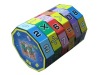 Wholesale plastic puzzle toys