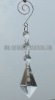 Wholesale wedding beaded drop, crystal chains, wedding bead centerpeice