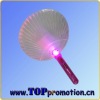 Wholesale fan with led