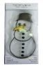 Wholesale Hand warmers & Hand heat pack